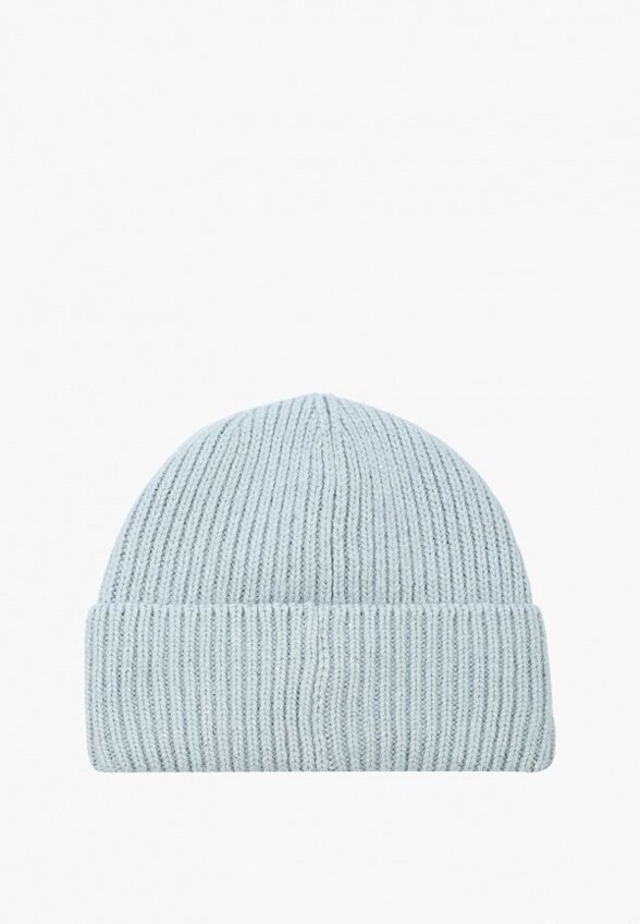 Шапка Ultra Leks 2001