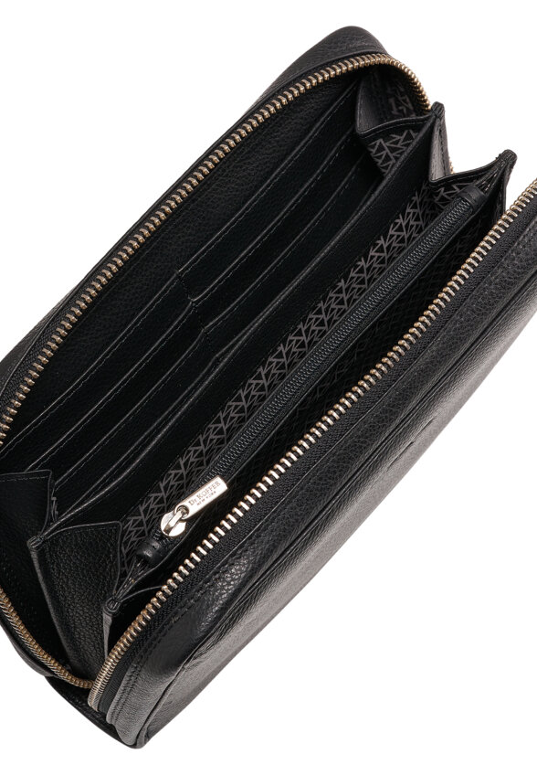 Др.Коффер B402386-260-04 сумка-визитка