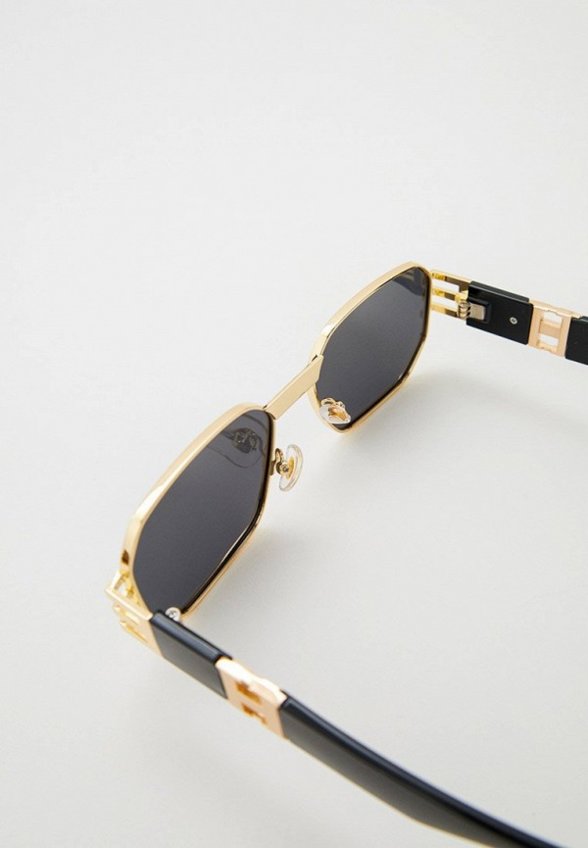 Очки солнцезащитные Havvs