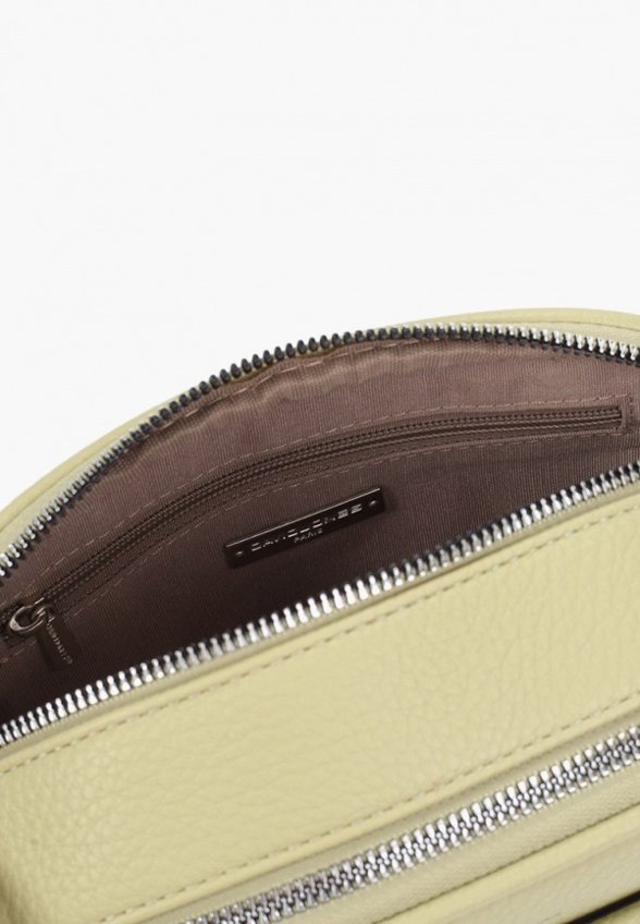 Сумка David Jones