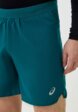 Шорты спортивные ASICS4  - превью