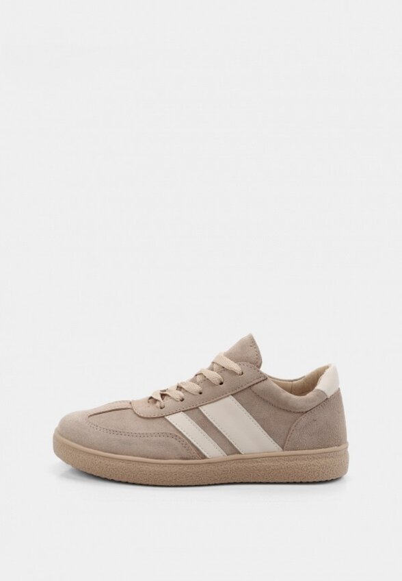 Кеды Котофей