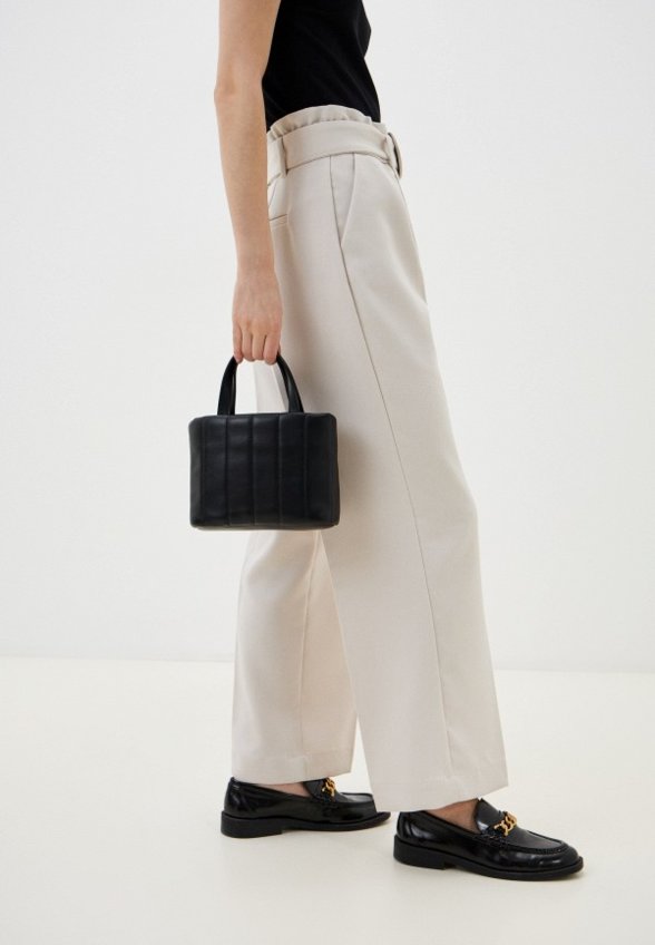 Сумка Francesco Donni