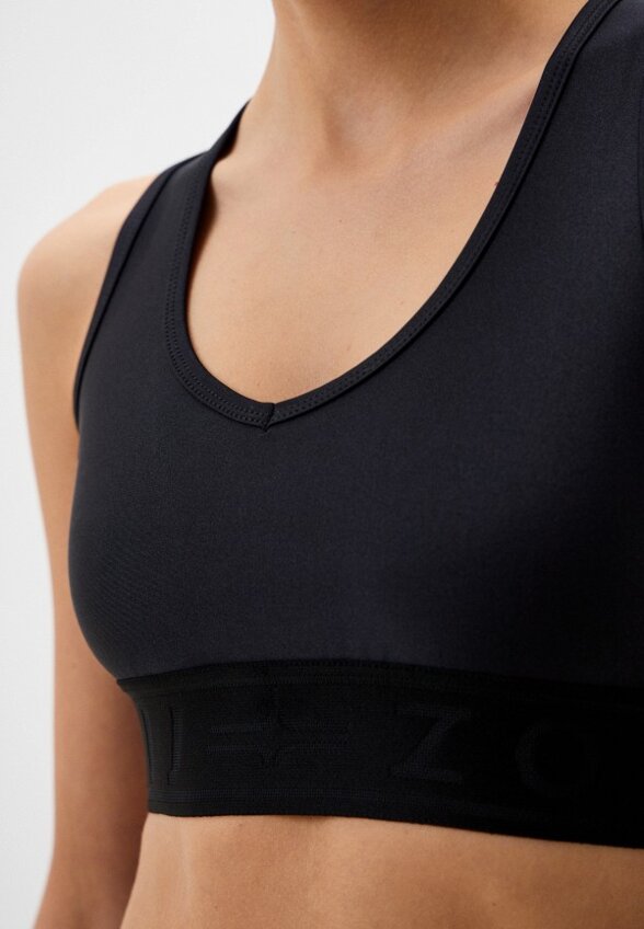 Топ спортивный Zojj