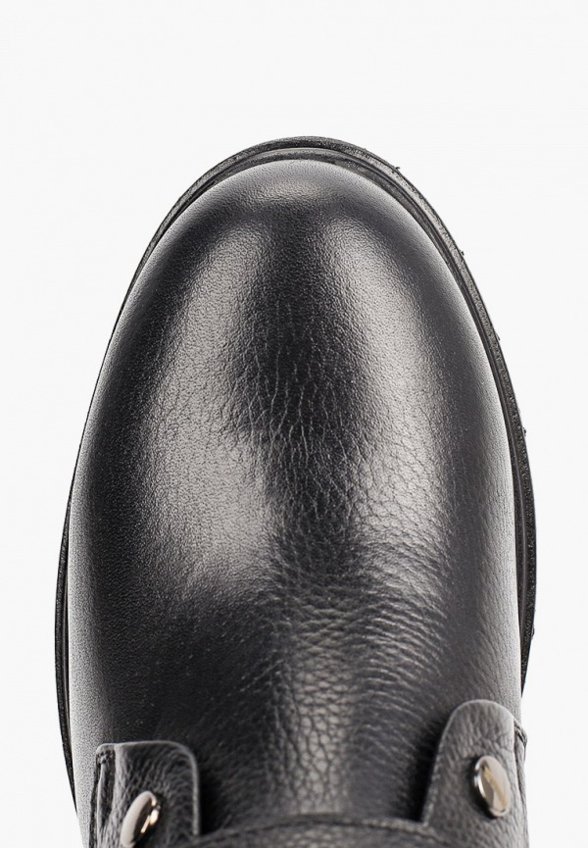 Ботинки Enzo Logana