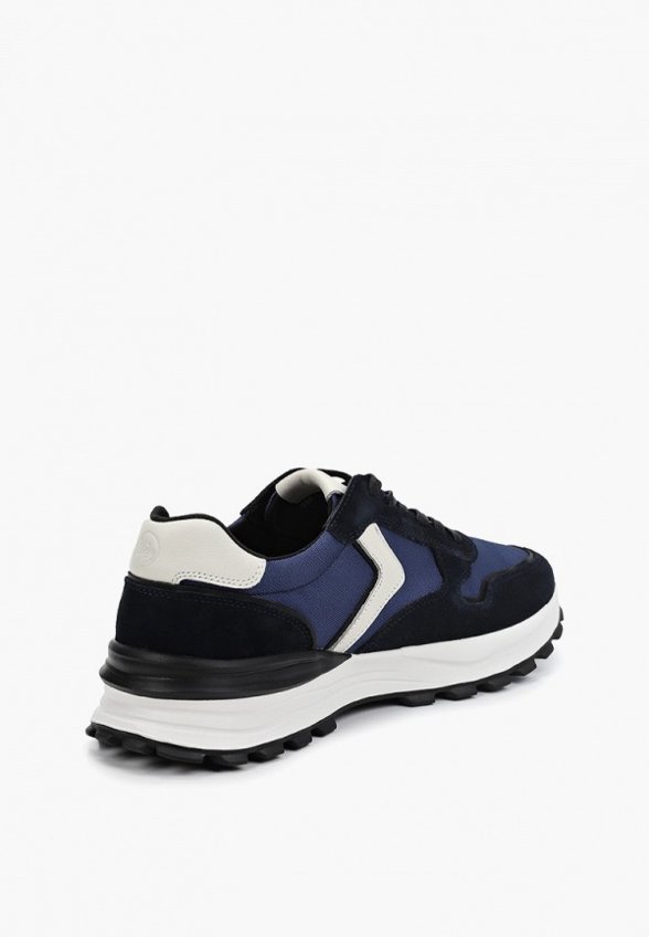 Кроссовки Salamander