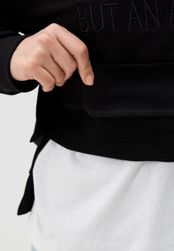 Свитшот Vitacci