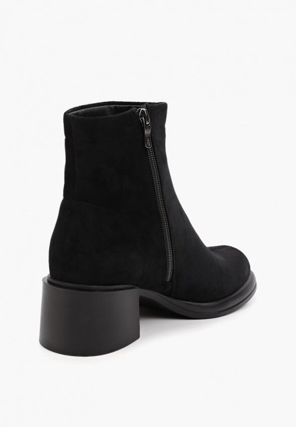 Ботильоны T.Taccardi