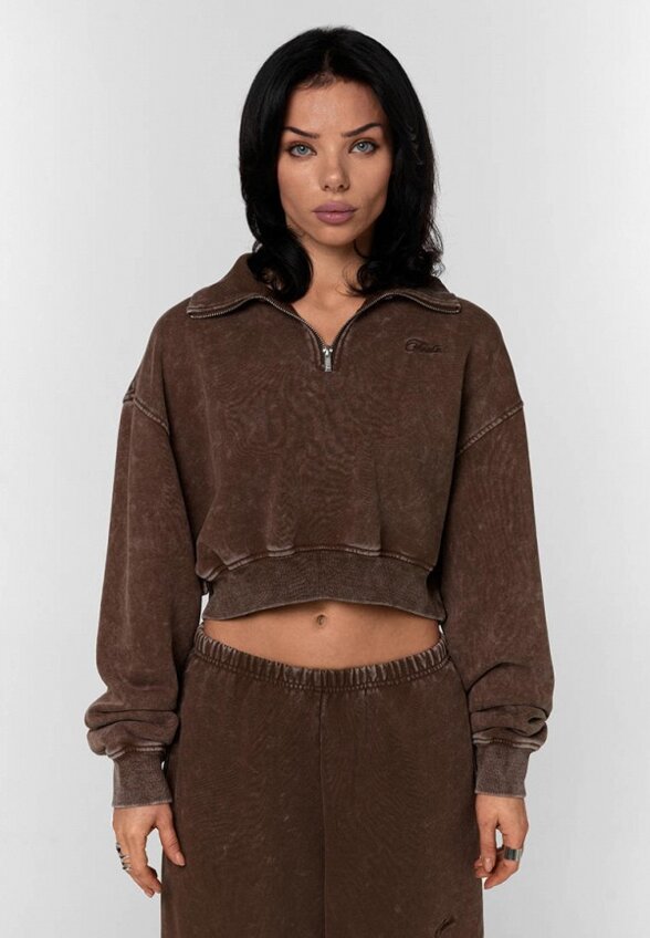 Олимпийка Feelz