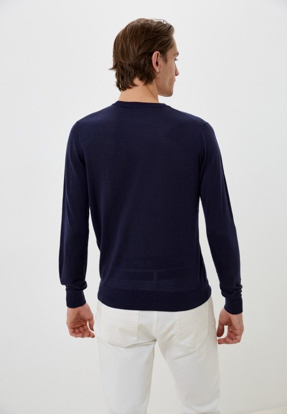 Джемпер Cudgi