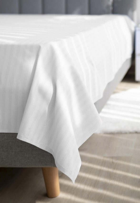 Постельное белье 1,5-спальное Волшебная Ночь