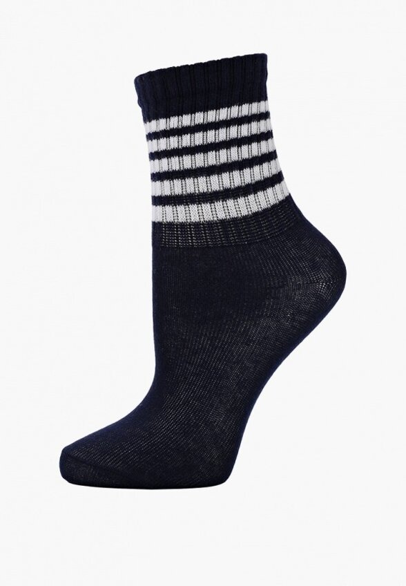 Носки 7 пар LC Waikiki