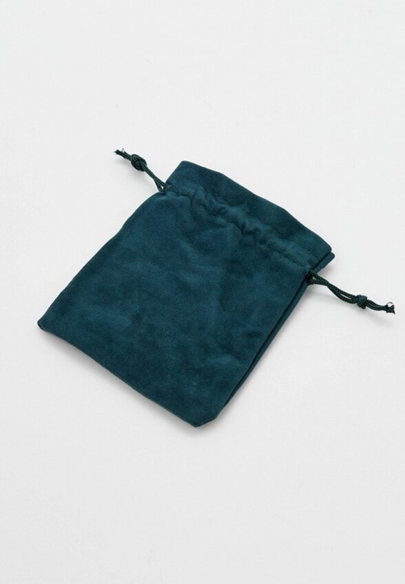 Подвеска Lilaccat