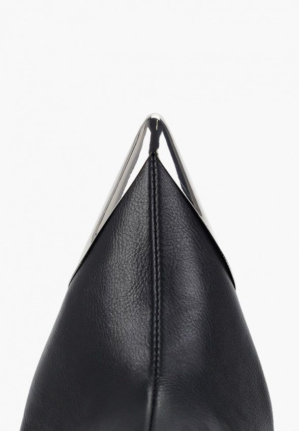 Сапоги Public Desire