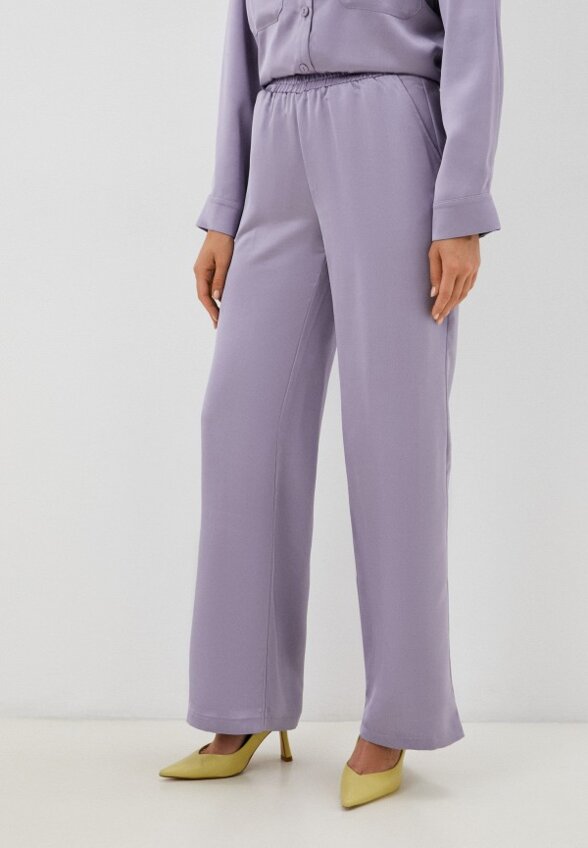 Костюм Vladi Collection
