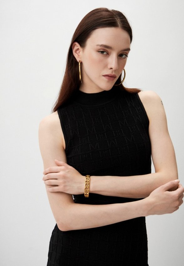 Платье Marciano By Guess