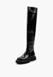 Ботфорты Graciana2  - превью