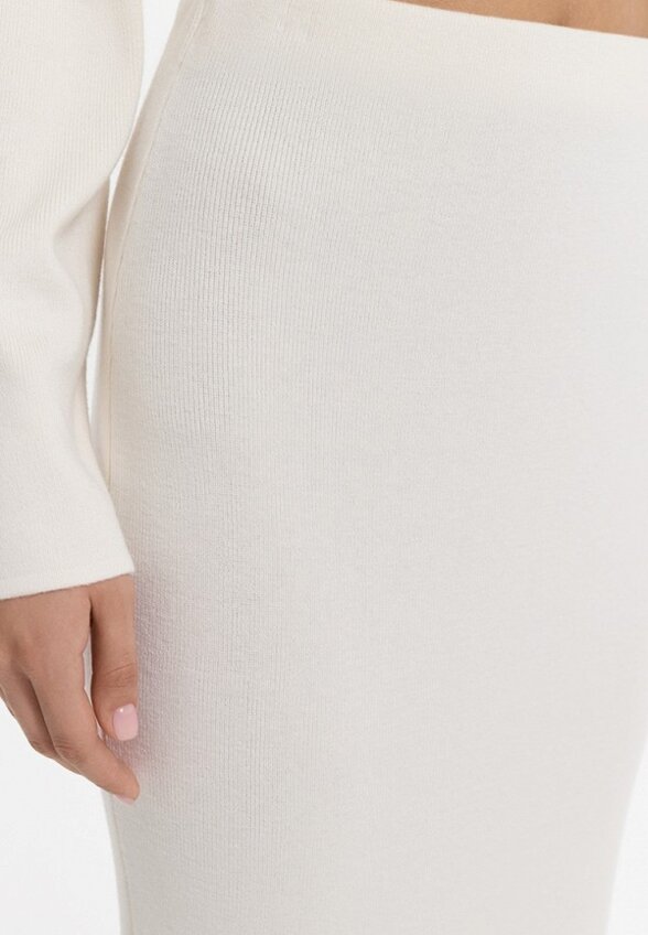 Юбка Love Republic