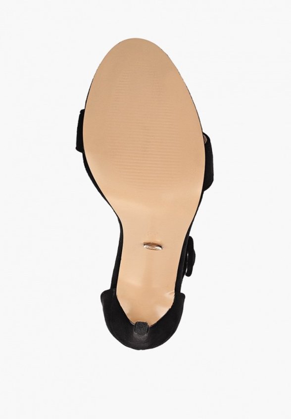 Босоножки Vitacci