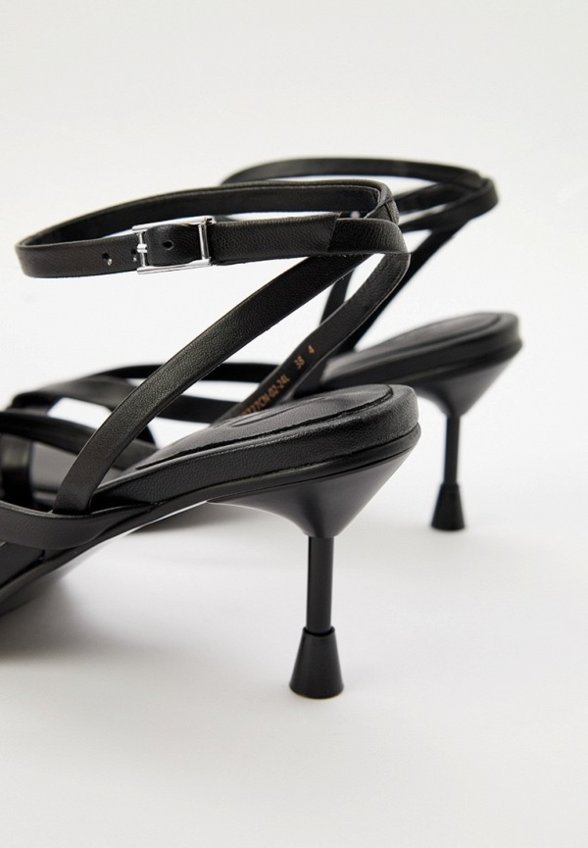 Босоножки Portal