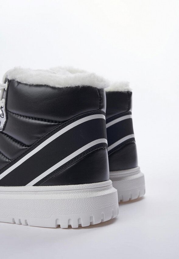 Дутики Niota Line