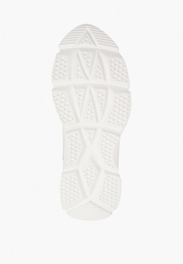 Кроссовки Obba