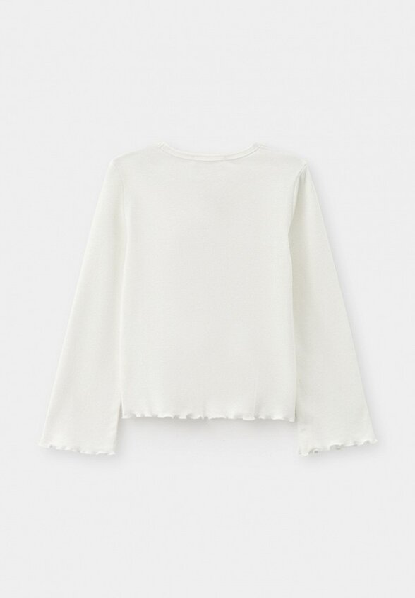 Пижама Ete Children