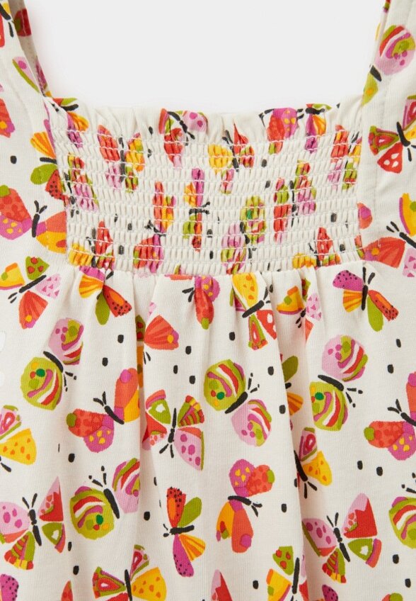 Сарафан Mayoral