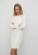 Платье Emka1  - превью