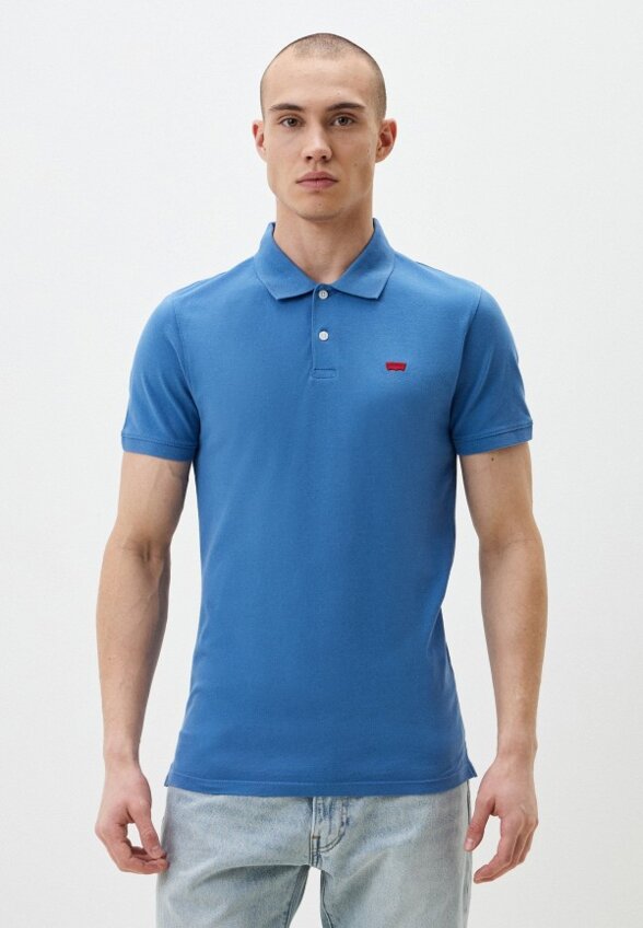 Поло Levi's®