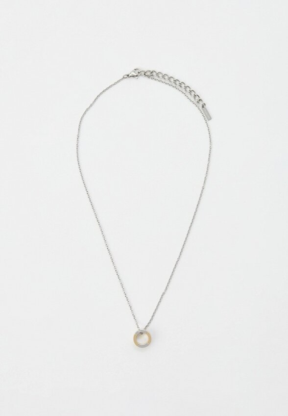 Подвеска Trussardi