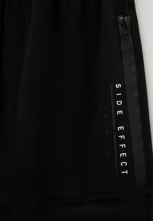 Шорты спортивные Fashion X&S