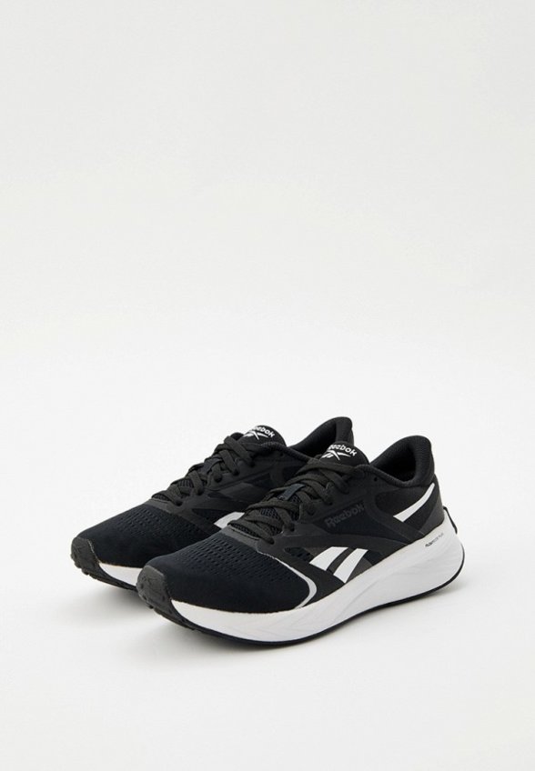 Кроссовки Reebok