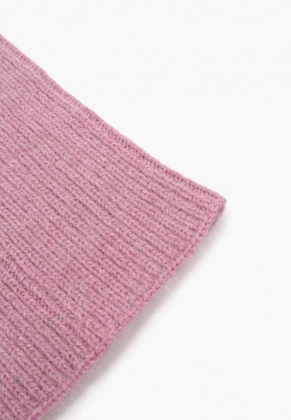 Шапка и снуд Havvs