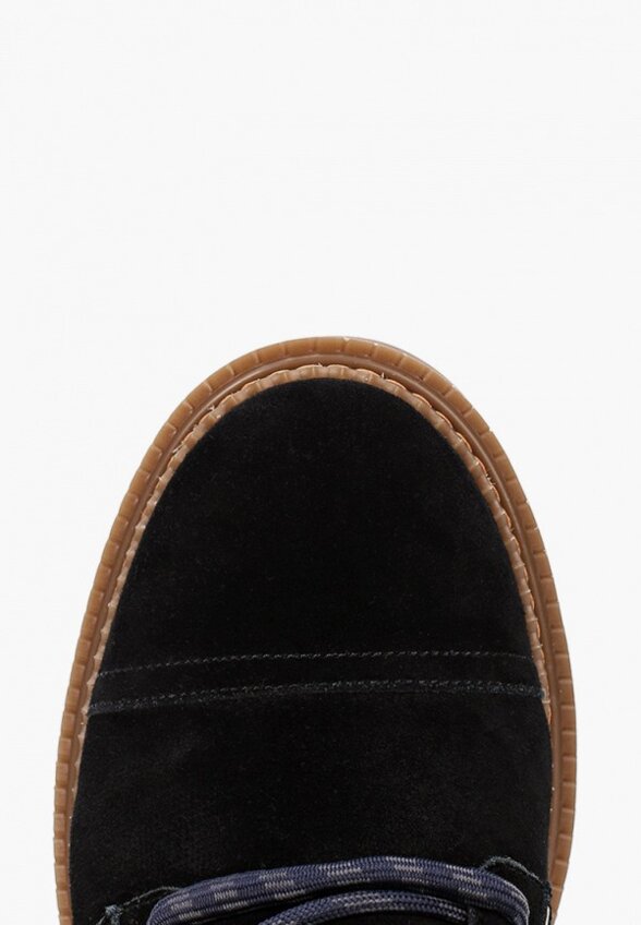 Ботинки Vitacci