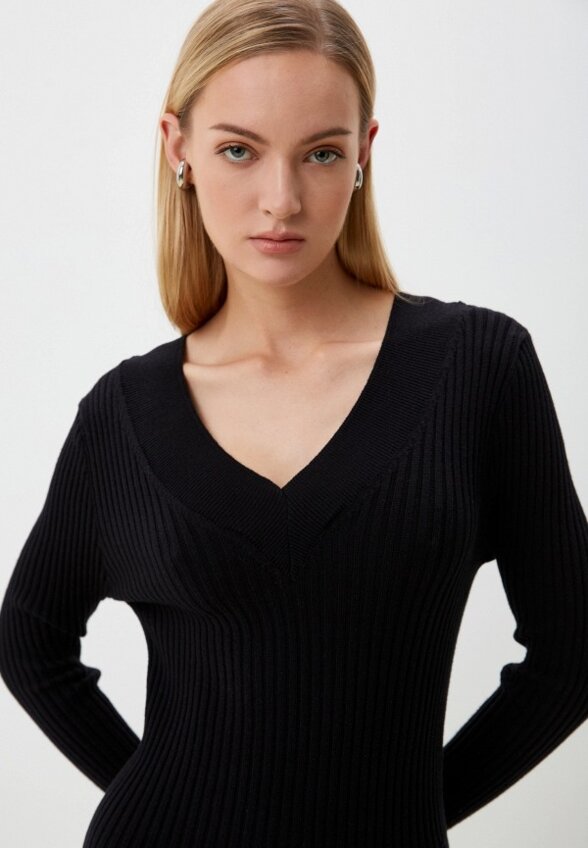 Платье Rinascimento