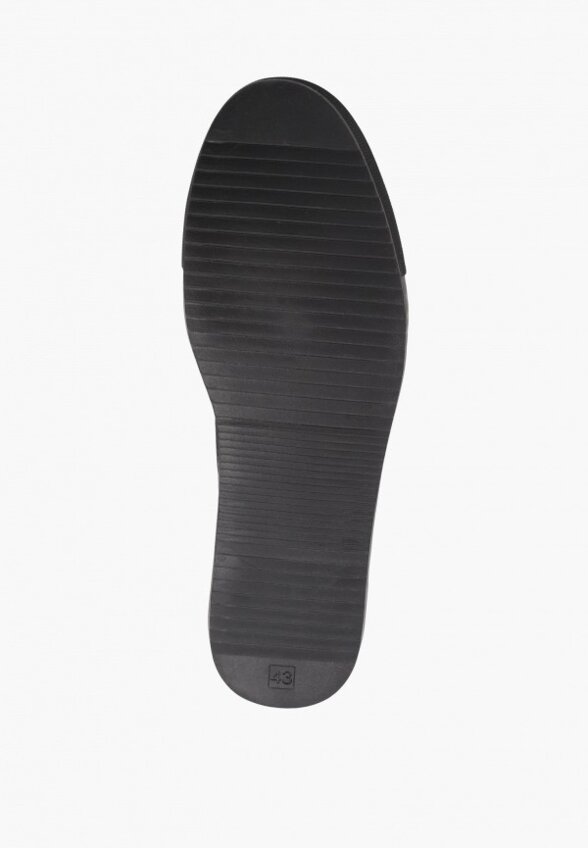 Слипоны Ponza