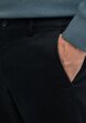 Брюки Kanzler5  - превью