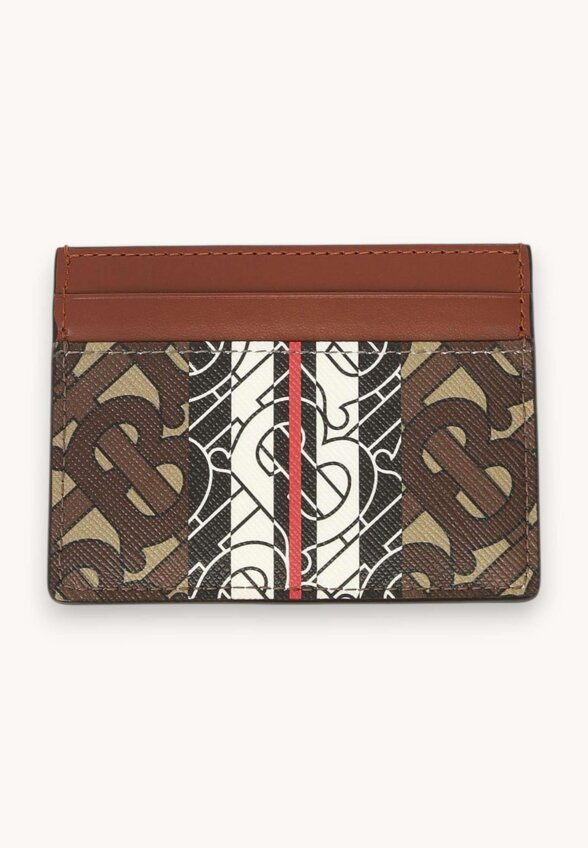 Burberry Cardholder