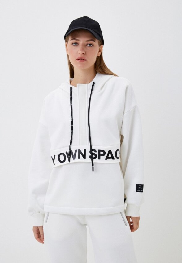 Костюм спортивный Vitacci