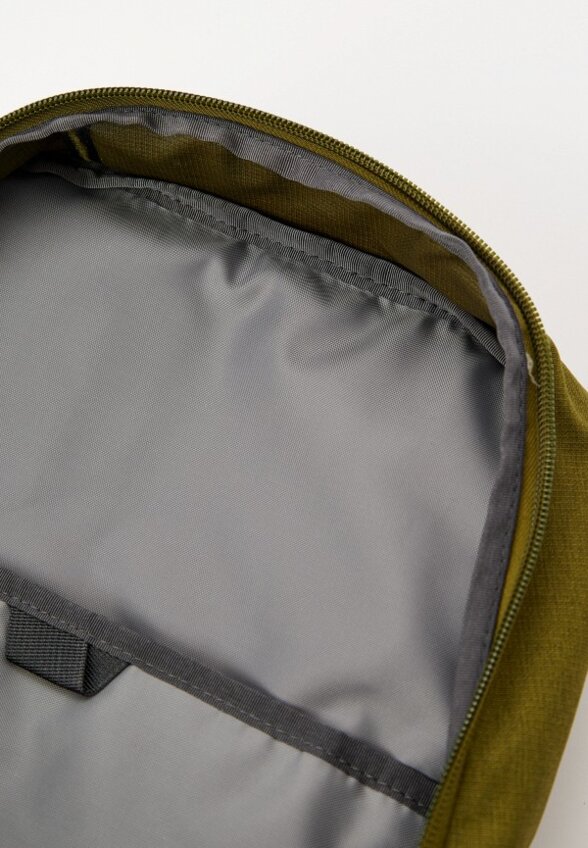 Рюкзак The North Face