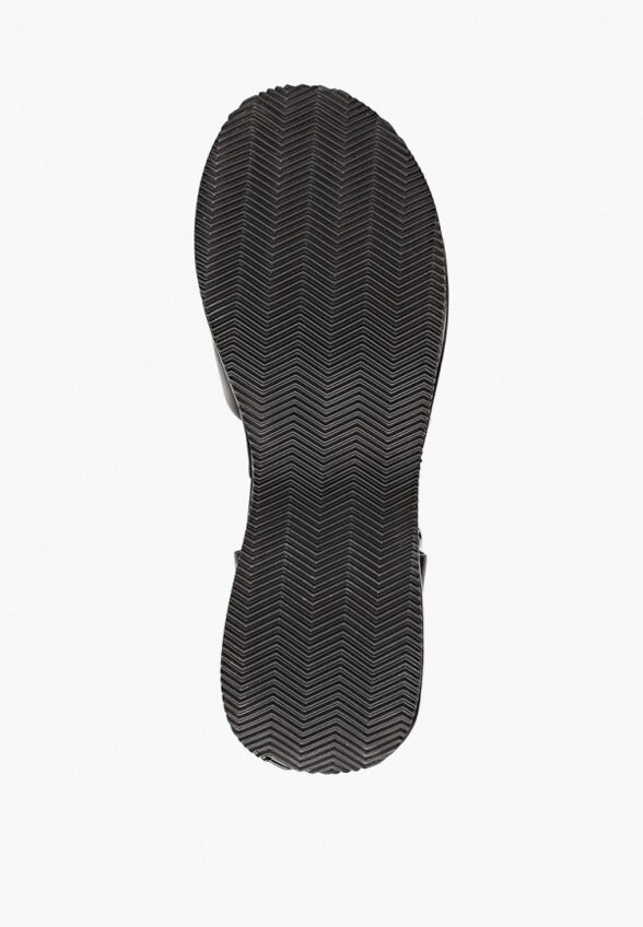 Босоножки Bridget