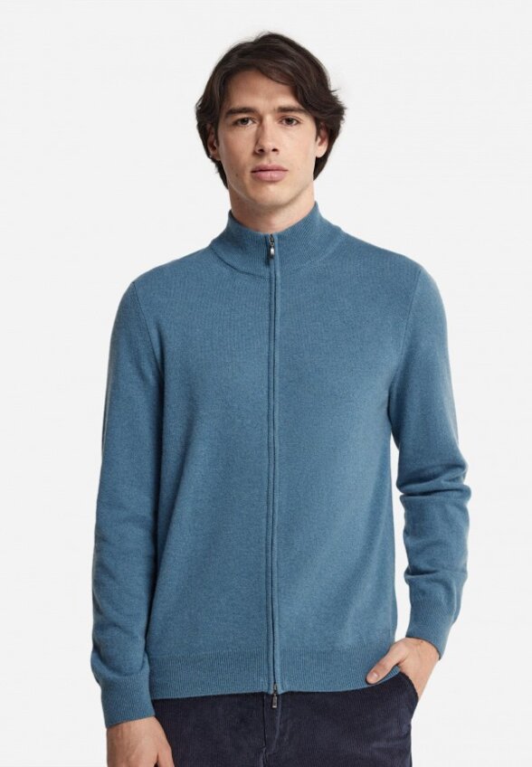 Кардиган Falconeri