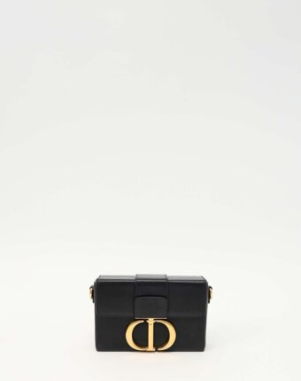 Dior 30 Montaigne женщинам