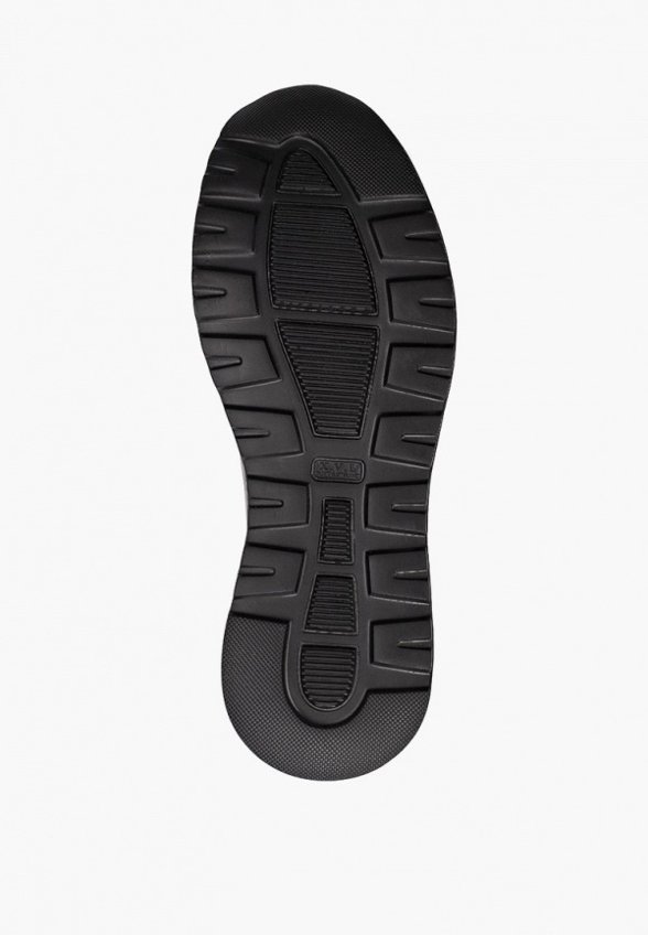 Кроссовки Valley