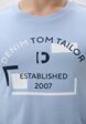 Футболка Tom Tailor3  - превью