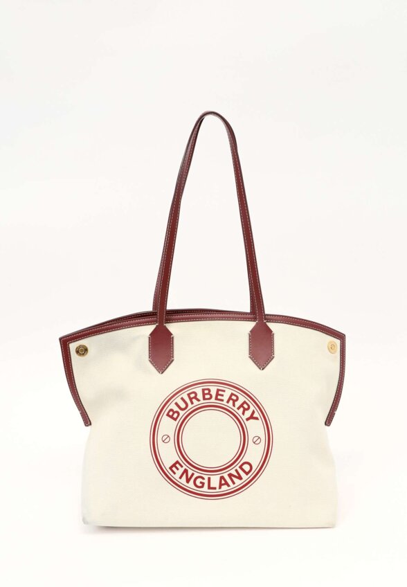 Burberry Society