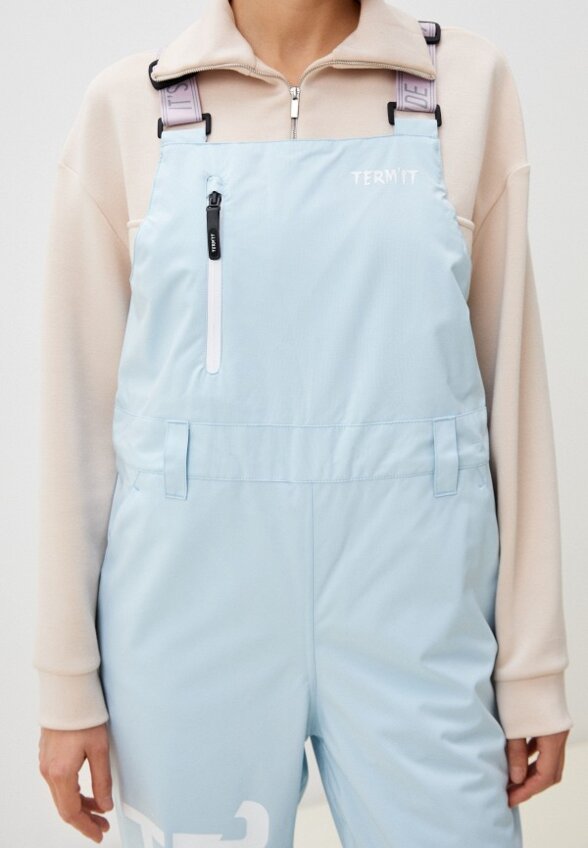 Брюки сноубордические Termit