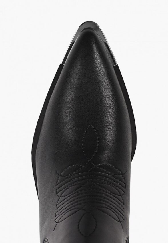 Ботильоны Sbalo