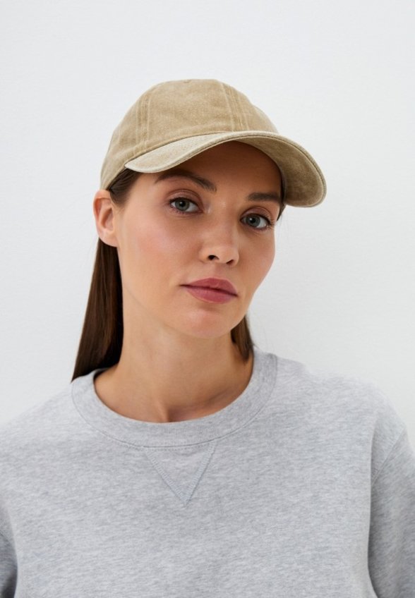 Бейсболка 7.2.66